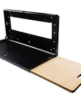 DROP DOWN TAILGATE TABLE