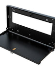 DROP DOWN TAILGATE TABLE