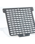 GP FACTOR CANOPY CAMPER REAR MOLLE