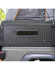 GP FACTOR CANOPY CAMPER WINDOW HATCH KIT