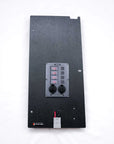 GP FACTOR BASIC ELECTRICAL SYSTEM KIT
