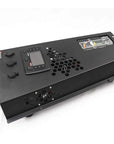 GP FACTOR REDARC REDVISION TWMS SYSTEM