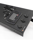 GP FACTOR REDARC REDVISION TWMS SYSTEM