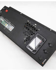 GP FACTOR REDARC REDVISION TWMS SYSTEM