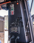 GP FACTOR REDARC REDVISION TWMS SYSTEM