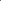 ALU-CAB SINGLE SIDE WINDOW SCREEN KIT