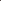 ALU-CAB SINGLE SIDE WINDOW SCREEN KIT