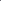 ALU-CAB SINGLE SIDE WINDOW SCREEN KIT