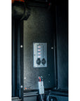 GP FACTOR BASIC ELECTRICAL SYSTEM KIT
