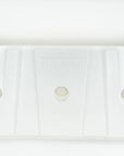 ALU-CAB WATER TANK KIT