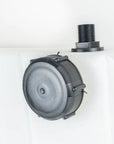 ALU-CAB WATER TANK KIT
