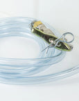 ALU-CAB WATER TANK KIT