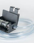 ALU-CAB WATER TANK KIT