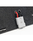 GP FACTOR BASIC ELECTRICAL SYSTEM KIT
