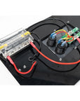 GP FACTOR BASIC ELECTRICAL SYSTEM KIT