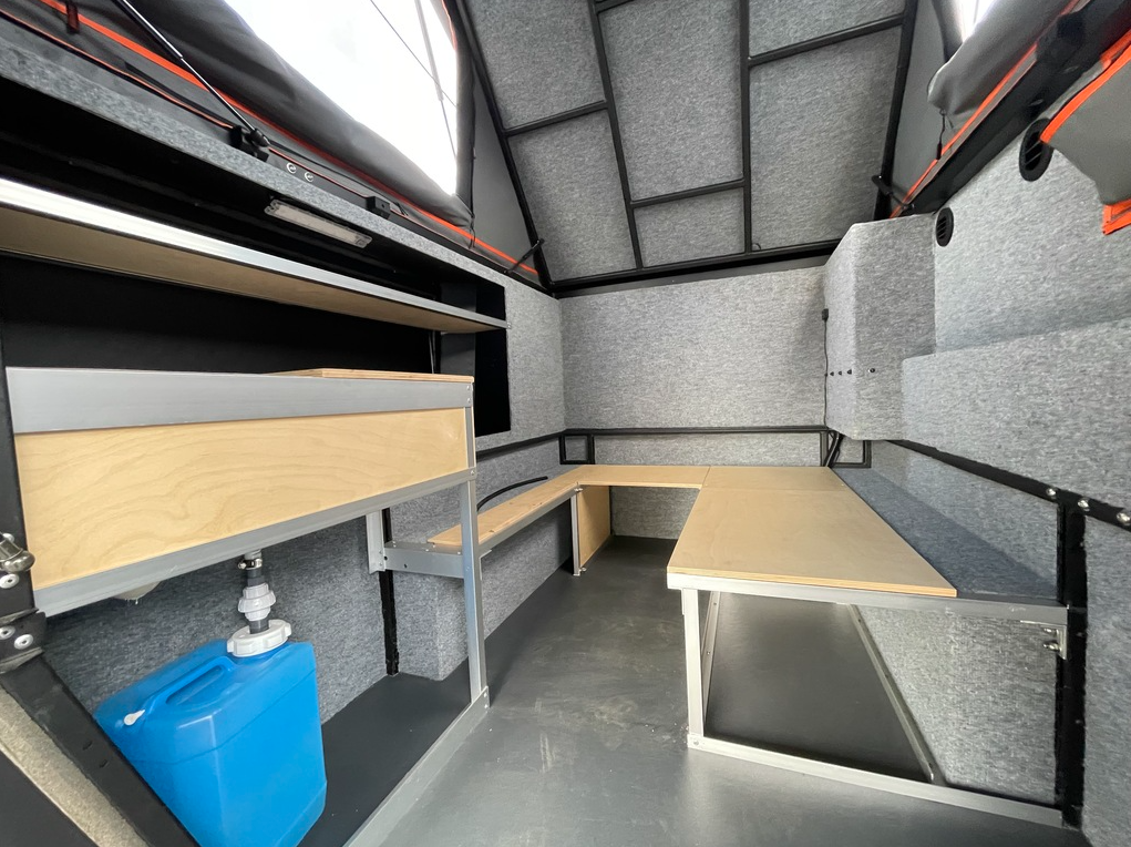 Utilisation du Khaya