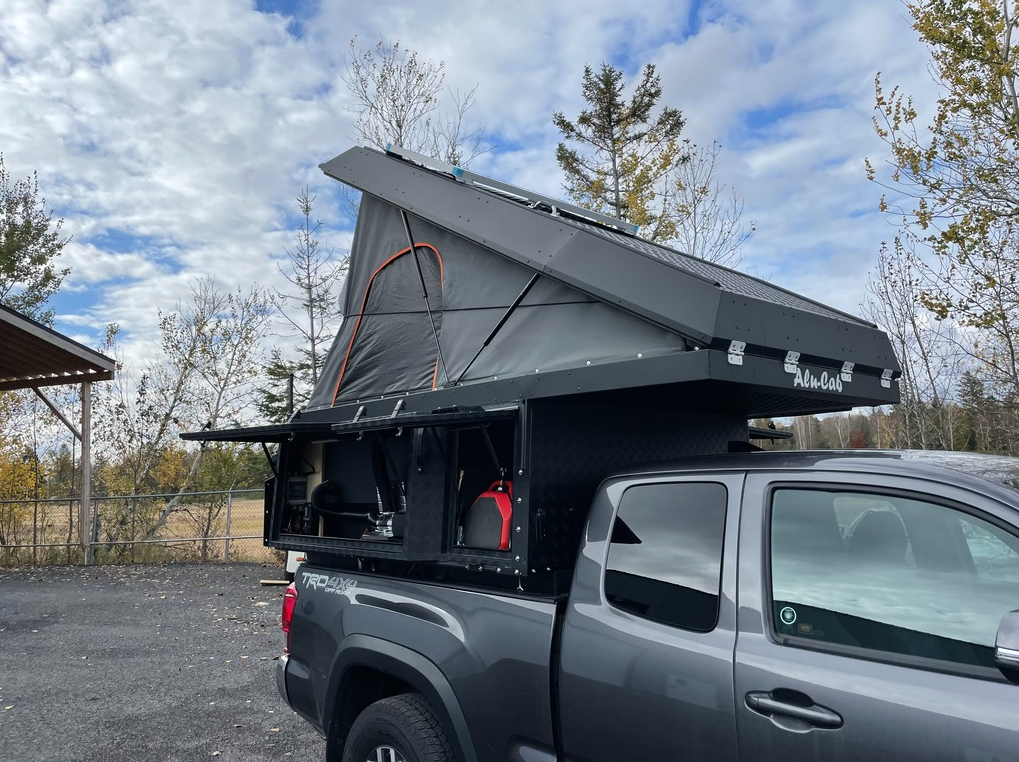 Utilisation du Khaya