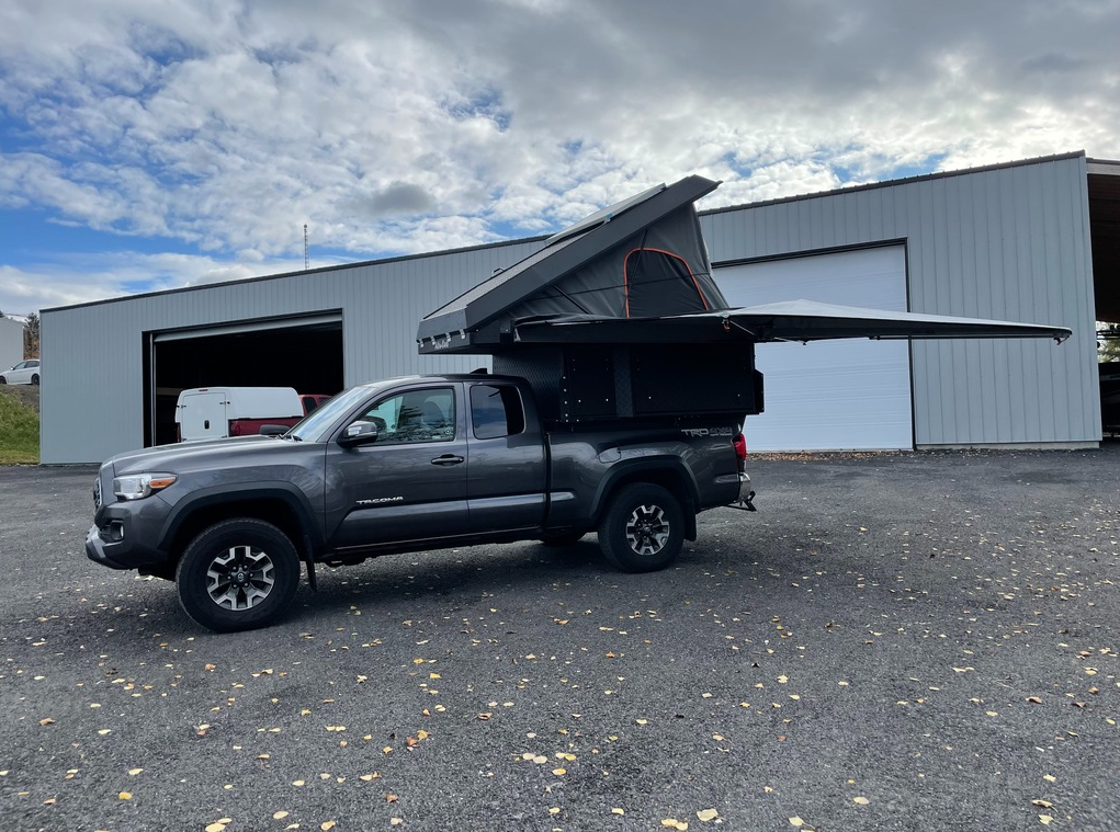 Utilisation du Khaya