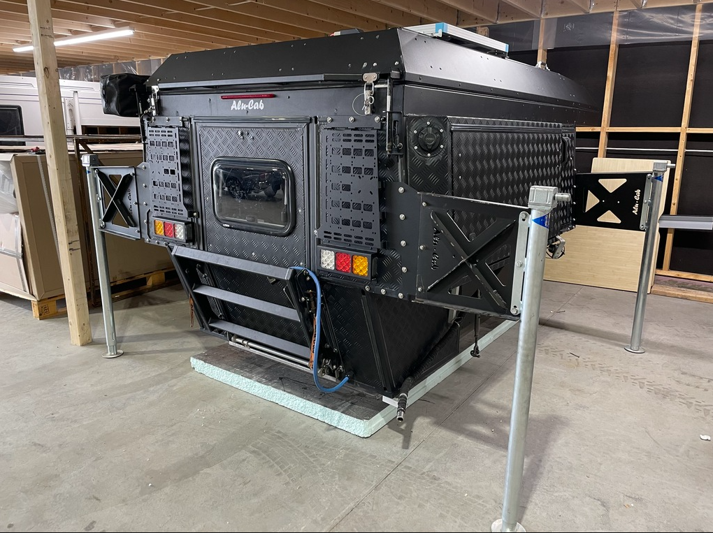 Utilisation du Khaya