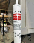 Manus-Bond 75-AMFC - Gray
