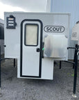 IN STOCK / Scout Tuktut 2024