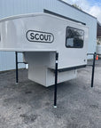 IN STOCK / Scout Tuktut 2024