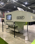 Scout Yoho 24.5