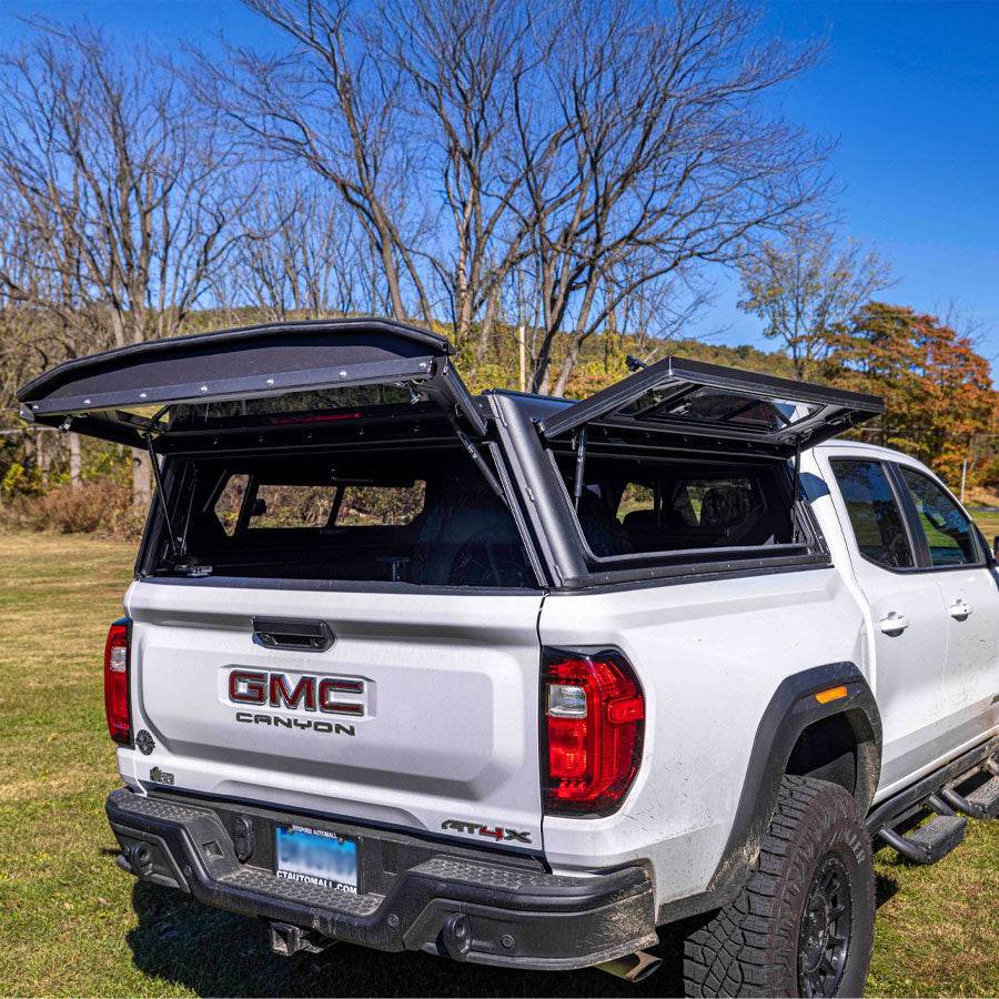 Contour Canopy Colorado | Canyon 2023+