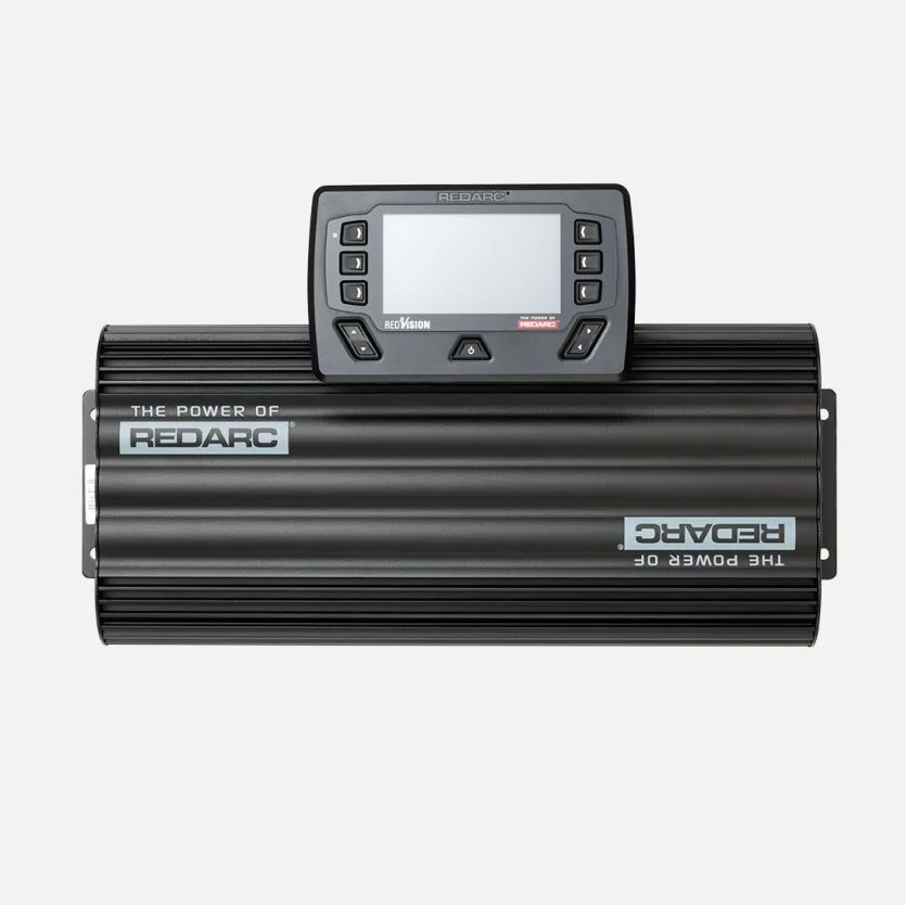 LE MANAGER30 AVEC ÉCRAN COULEUR 