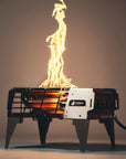 The Howl R4 MKii