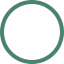 Minimalist