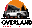 Overland Vehicle Outfitters logo
