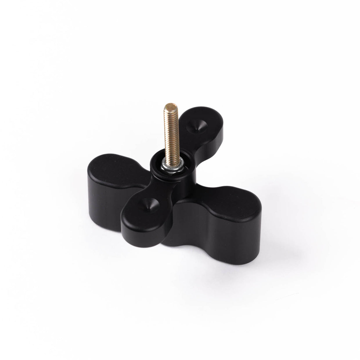 1- 2- 2G2- Rallonge de 4 gallons