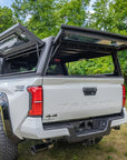 Contour Canopy Toyota Tacoma 2024+