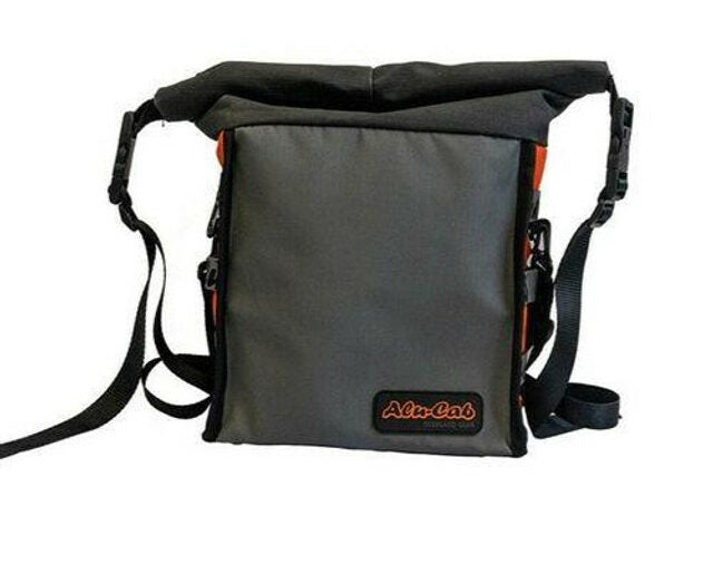 Alu Cab – Cooler Bag
