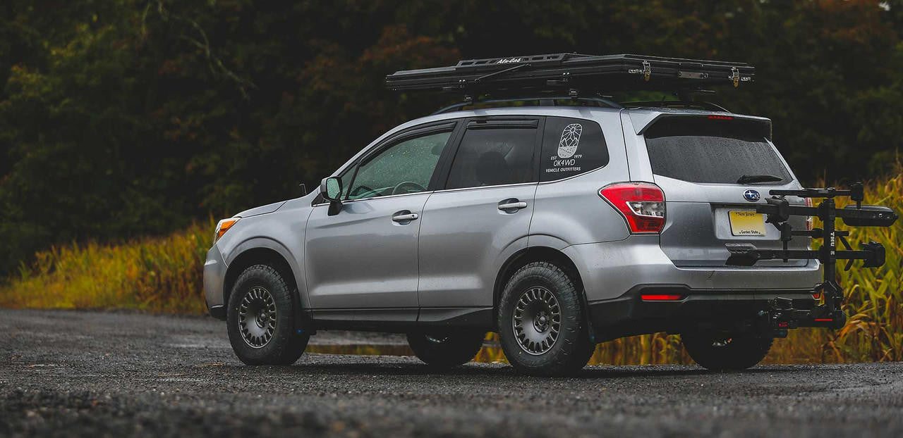 LT-50 LIGHTWEIGHT TENT