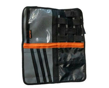 VISOR ORGANIZER