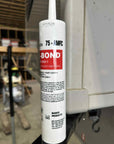 Manus-Bond 75-AMFC - Gray