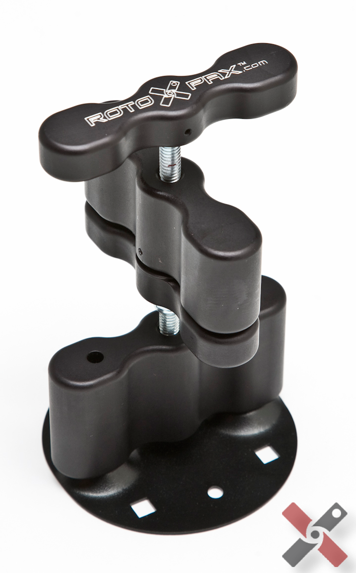 1- 2- 2G2- Rallonge de 4 gallons