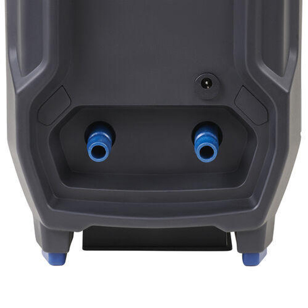 KAKADU OUTBACK SHOWER