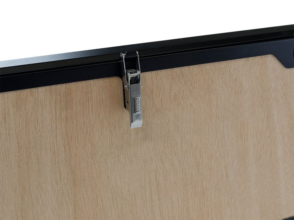 DROP DOWN TAILGATE TABLE