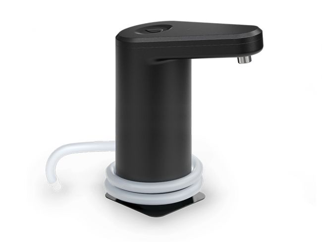 CRUCHE D'HYDRATATION D'EAU DOMETIC GO 11L / GLACIER