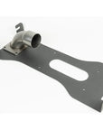 GP FACTOR FIREPLACE FITMENT KIT FOR DICKINSON P9000