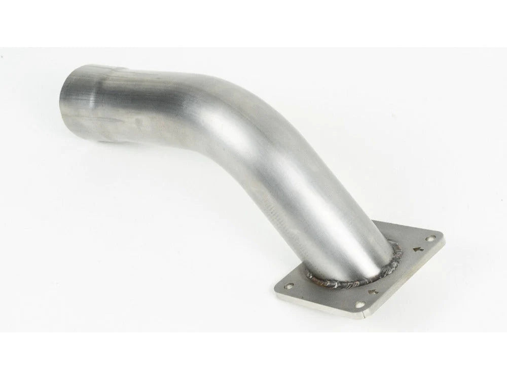 GP FACTOR FIREPLACE FITMENT KIT FOR DICKINSON P9000