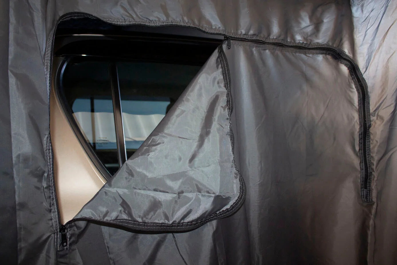 CUBE DE DOUCHE ALU-CAB